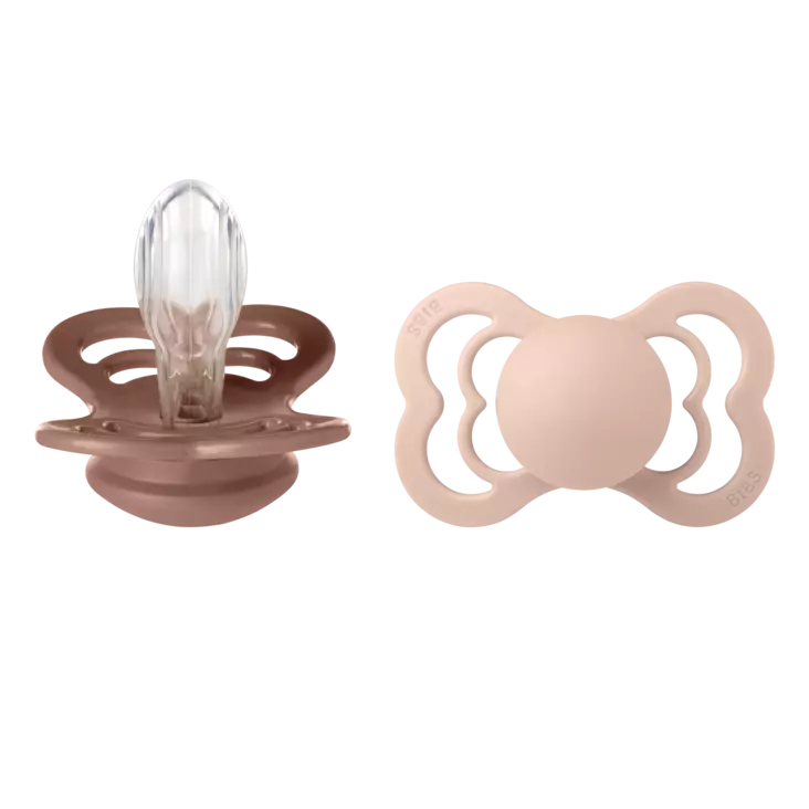 BIBS Supreme tutti 6-18kk 2kpl - Tutit - 5713795199129 - 1