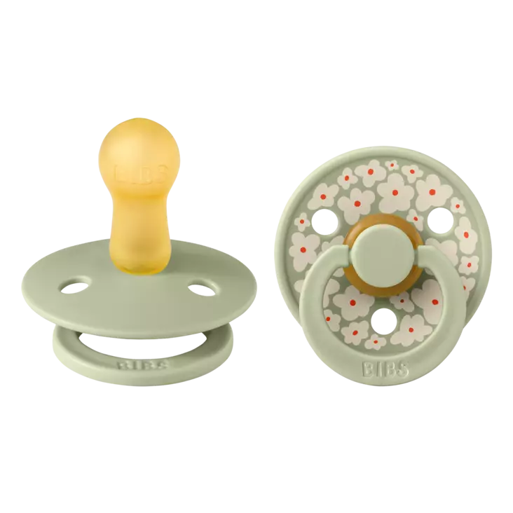 BIBS tutti 0-6kk 2kpl - Tutit - 5713795259649 - 1