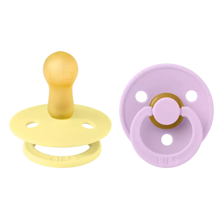 BIBS tutti 6-18kk 2kpl - Tutit - 5713795231089 - 1