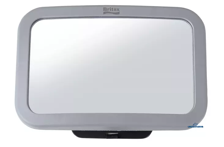 Britax takaistuimen peili autoon - Peilit - 4000984105759 - 1