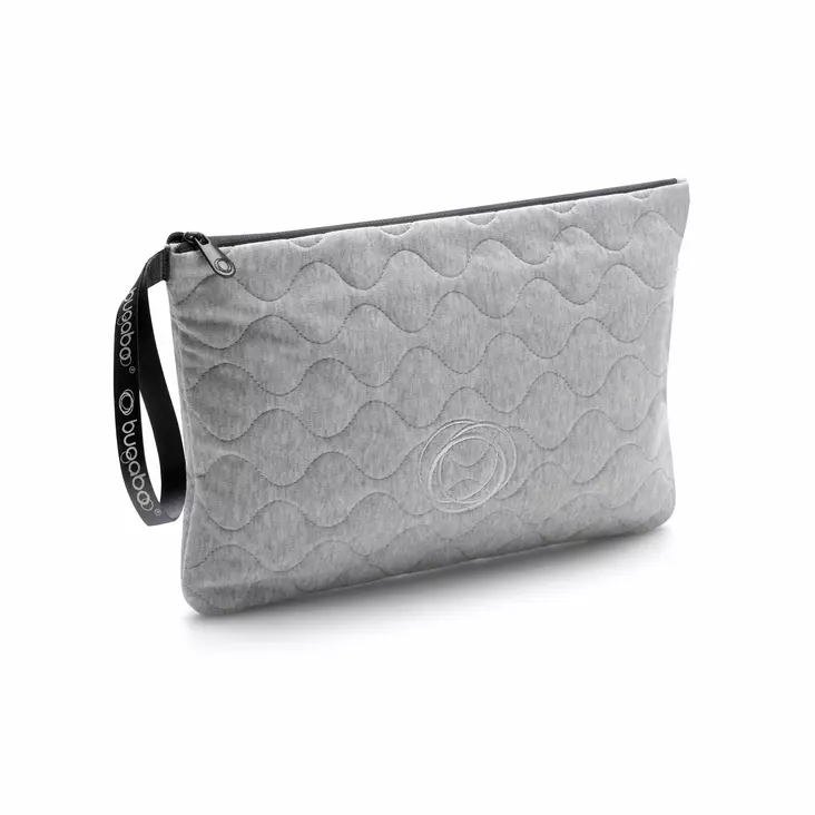Bugaboo clutch - Hoitolaukut - 8717447144199 - 1