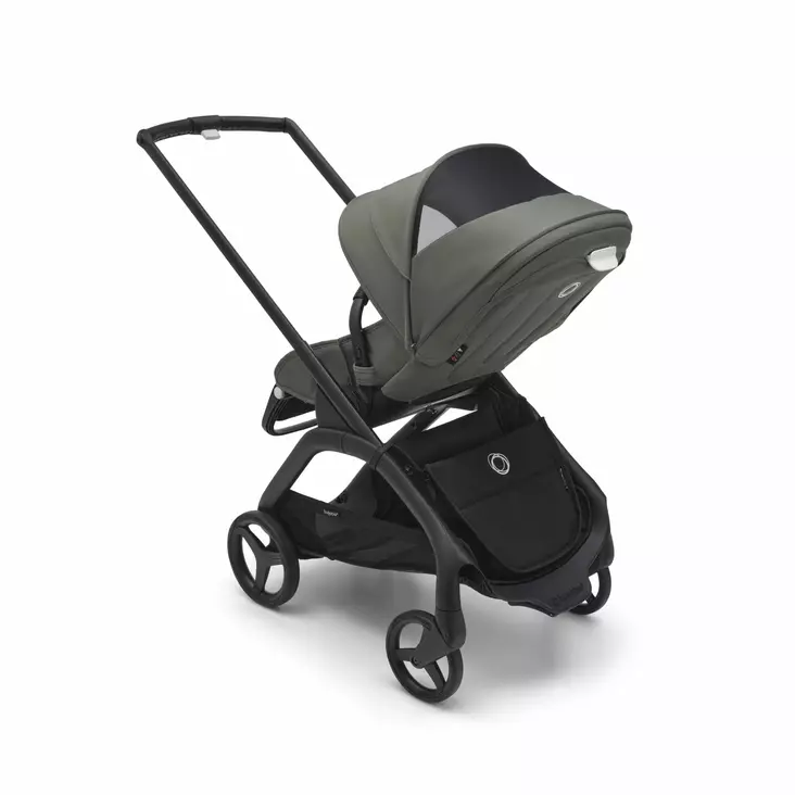 maxi cosi air purifier Clean 3-in-1 Llungen Fat Belly Rattler Model:6:3.1 Right Garcia Ambassadeur Best Abu