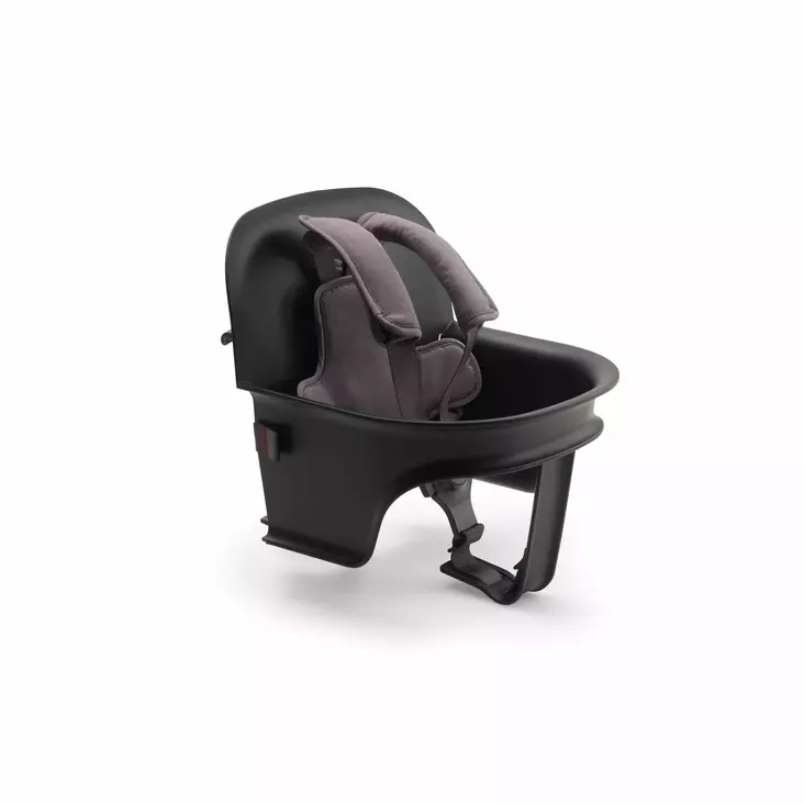 Bugaboo Giraffe baby set - Syöttötuolin lisävarusteet - 8717447384519 - 1