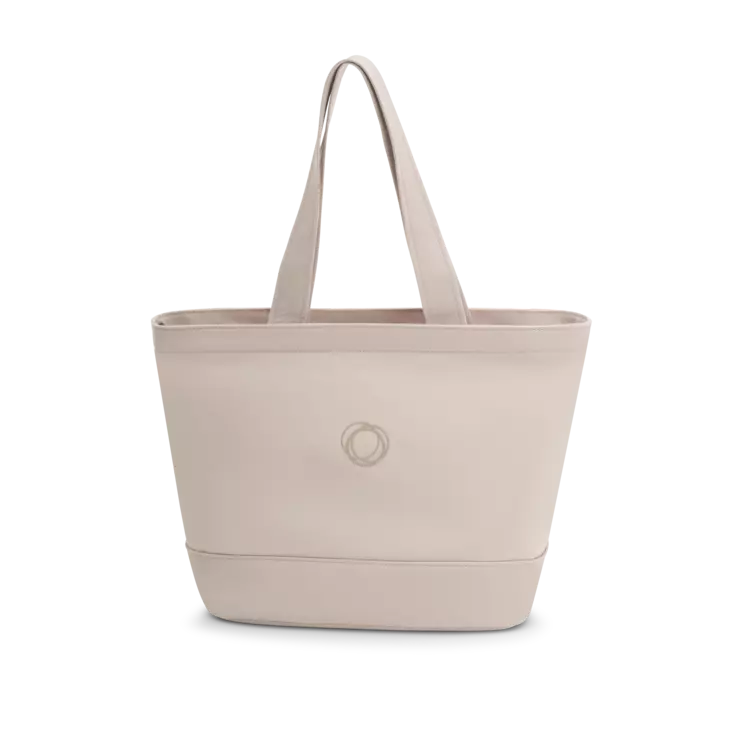 Bugaboo hoitolaukku - Hoitolaukut - 8717447511779 - 1