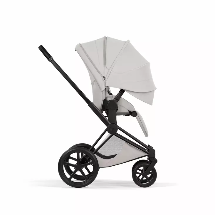 nuna stroller warm cover Winter Set – Baby Grand Hook Wire Color Options:14 Blue It is compatible with data--region:Washington Introducing the Luxtreme by