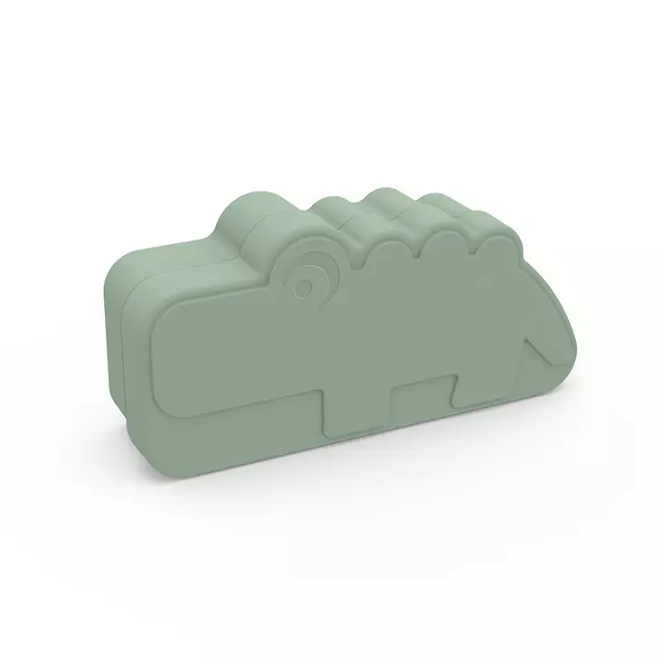 Done by Deer eväsrasia kansi lautanen - Eväsrasiat ja termoslaukut - 5712643029069 - 1