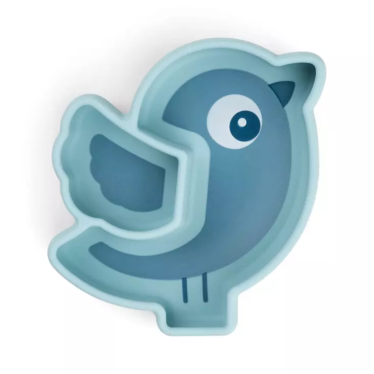 Done by Deer imukuppilautanen - Syvät lautaset ja kulhot - 5712643049289 - 1