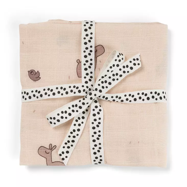 Done by Deer iso harsoliina/kapalo - Harsoliinat - 5712643061069 - 1