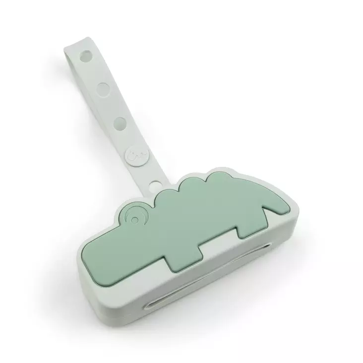 Done by Deer tuttikotelo - Tuttikotelot - 5712643051169 - 1