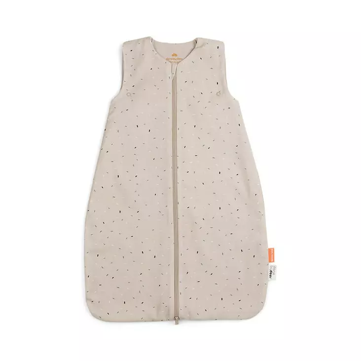 Done by Deer unipussi 70 cm GOTS TOG1.0 - Unipussit 0-6 kk - 5712643036579 - 1