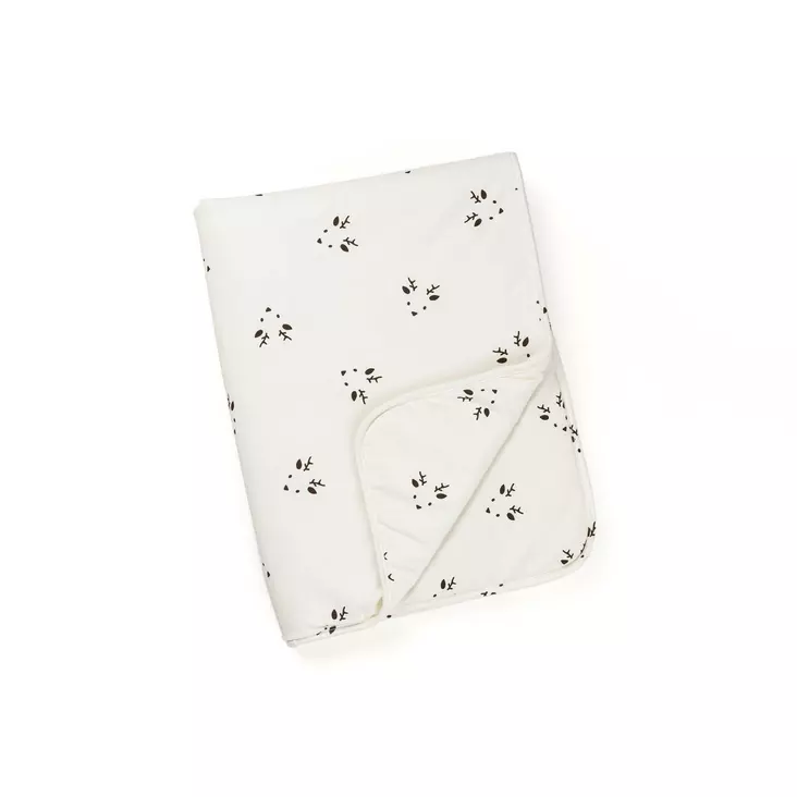 Doomoo Dream peitto - Viltit ja huovat - 5400653008869 - 1