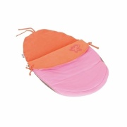 Doomoo Nest päällinen - Uni- ja vauvanpesät - 5400653444049 - 1