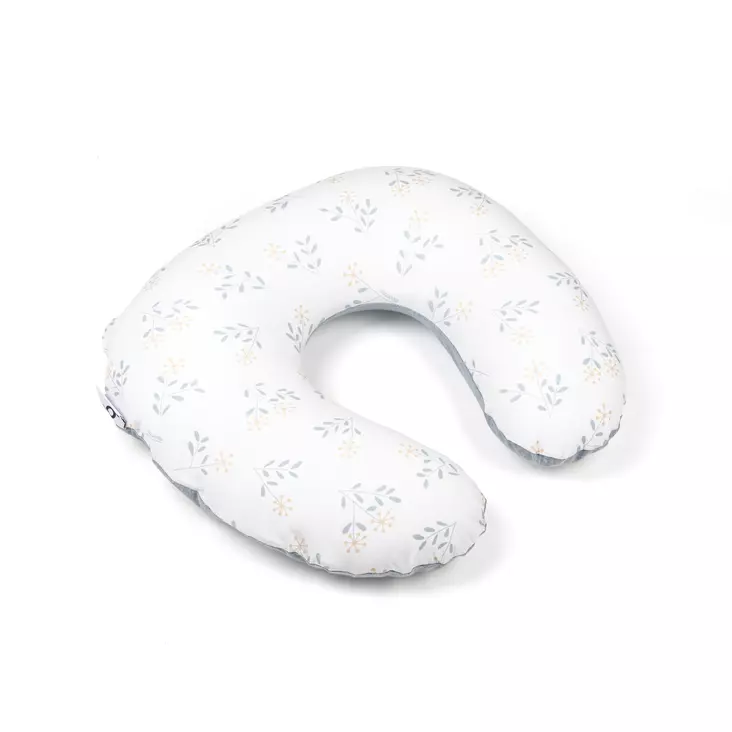 Doomoo Softy imetystyyny - Imetystyynyt ja lisätäytteet - 5400653008029 - 1