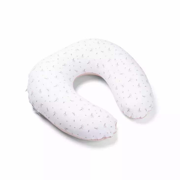 Doomoo Softy imetystyyny - Imetystyynyt ja lisätäytteet - 5400653009729 - 1