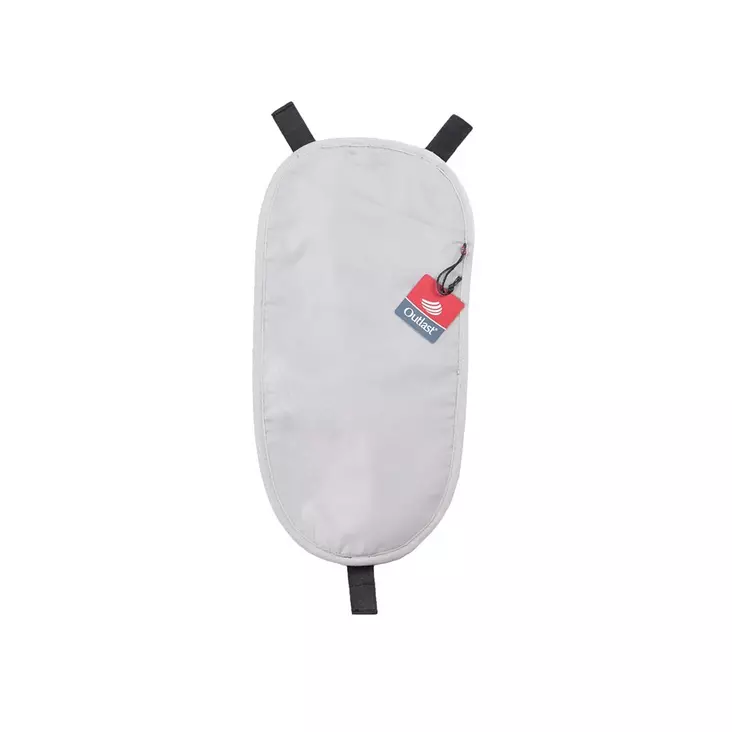 Easygrow Cool Pad istuinpehmusteeseen - Istuinpehmusteet - 7090019969989 - 1