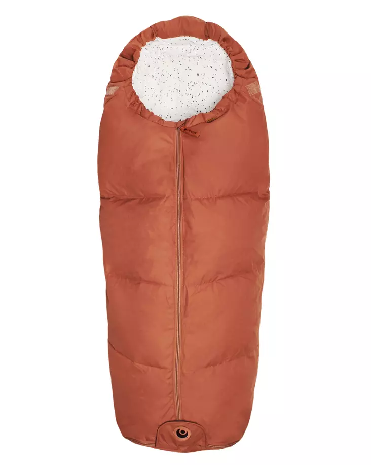 Easygrow Ferd maxi lämpöpussi - Lämpöpussit - 7072873000749 - 1