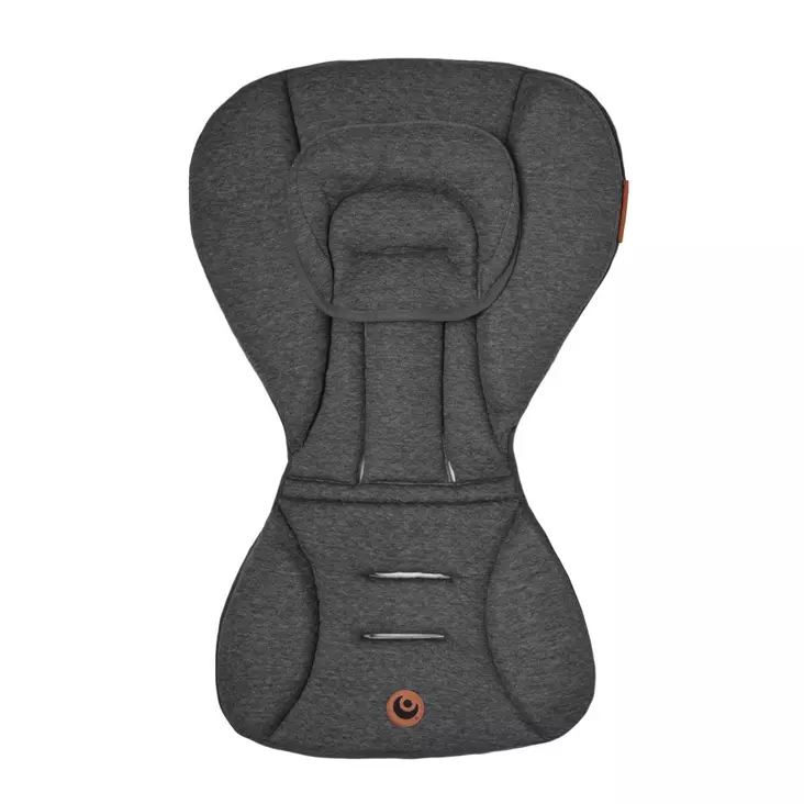 Easygrow Minimizer pehmuste/supistaja - Istuinpehmusteet - 7090019969309 - 1