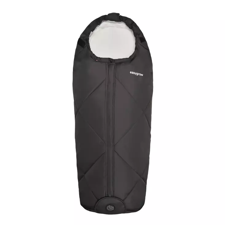 Easygrow Mysig lämpöpussi - Lämpöpussit - 7072873000169 - 1