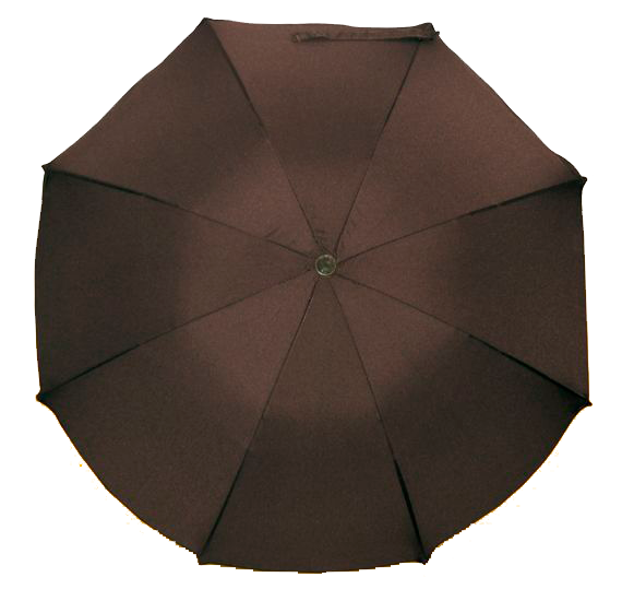 Eisbärchen päivänvarjo - Päivänvarjot ja sateenvarjot - 4045538700899 - 1