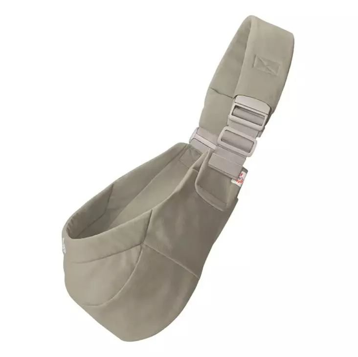 ErgoBaby Upsie kantoliina - Kantoreput - 1220000760059 - 1