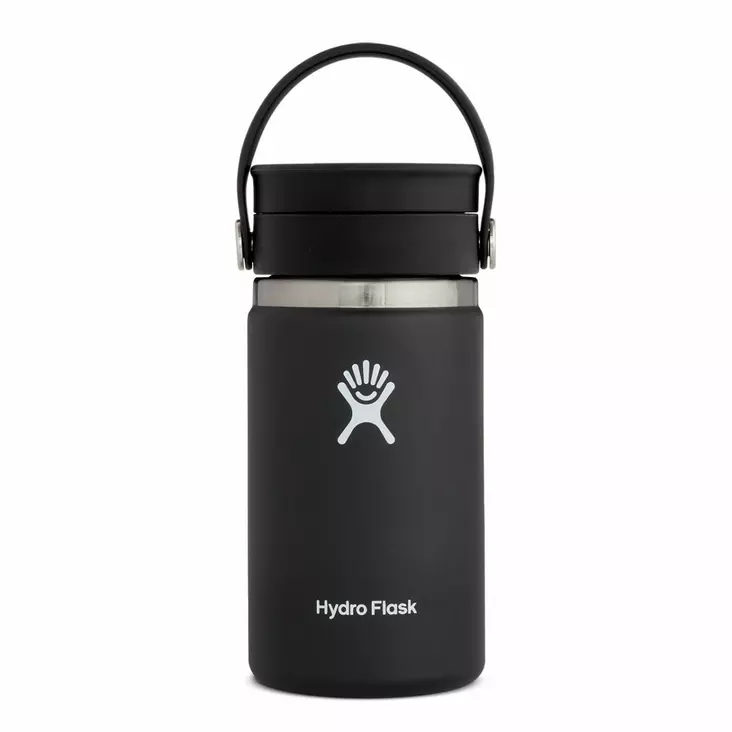 Hydro Flask teräksinen kahvitermospullo - Juomapullot - 810911030009 - 1
