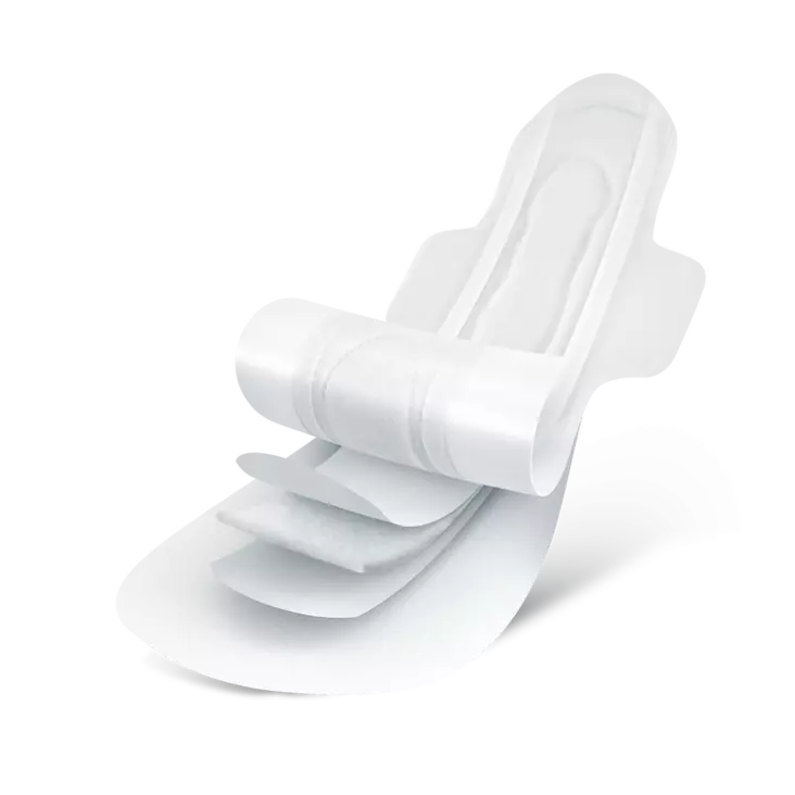 Lansinoh Maternity Pad M 12 kpl - Rinnanlämmittimet ja liivinsuojat - 5060420233469 - 1