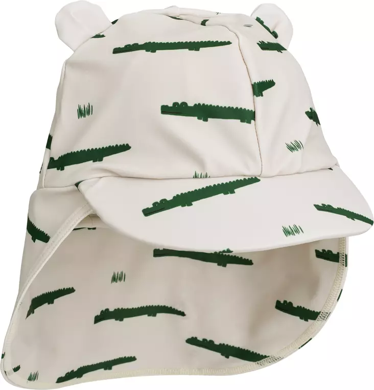 Liewood Senia UV-hattu - UV-vaatteet - 57154930879 - 1