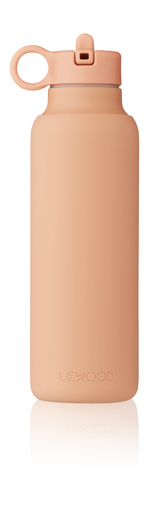 Liewood Stork juomapullo 500ml - Juomapullot ja lisävarusteet - 5715335088399 - 1