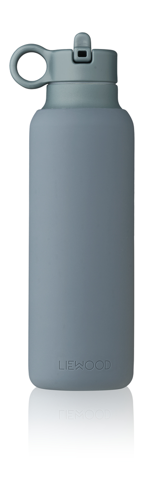 Liewood Stork juomapullo 500ml - Juomapullot ja lisävarusteet - 5715335088429 - 1