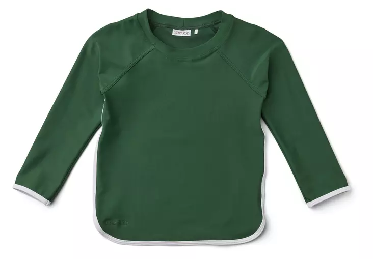 Liewood UV-uimapaita - Uimapuku ja uimalasit - 5713370385589 - 1