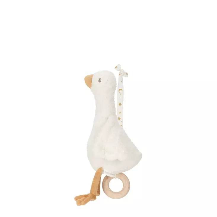 Little Dutch soittorasia - Soittorasiat - 8713291884069 - 1