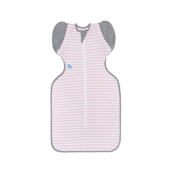 Love to Swaddle UP 50/50 - Unipussit 0-6 kk - 9343443101219 - 1