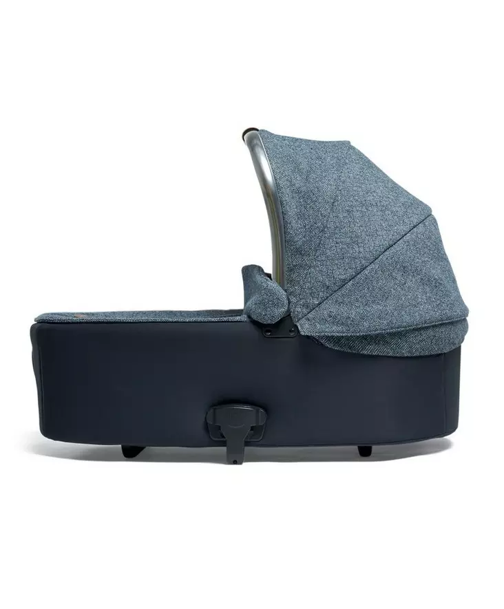 Mamas&Papas Ocarro vaunukoppa - Vaunukopat - 5057232235309 - 1