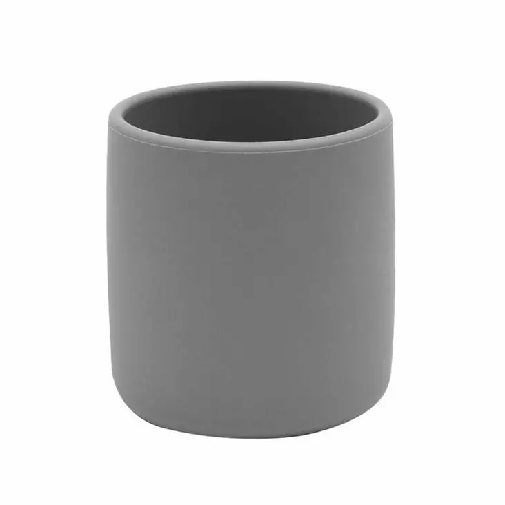 Minikoioi Mini Cup silikonimuki - Mukit ja nokkamukit - 8681176331079 - 1