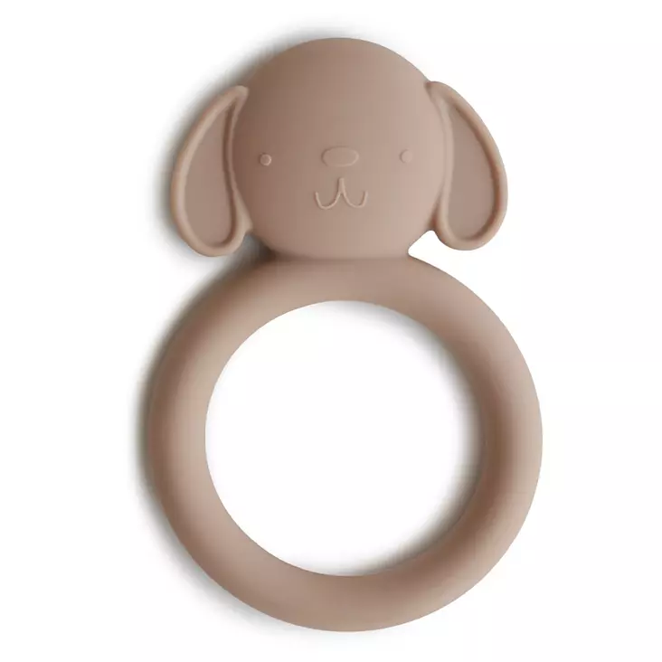 Mushie purulelu - Purulelut - 810052464169 - 1