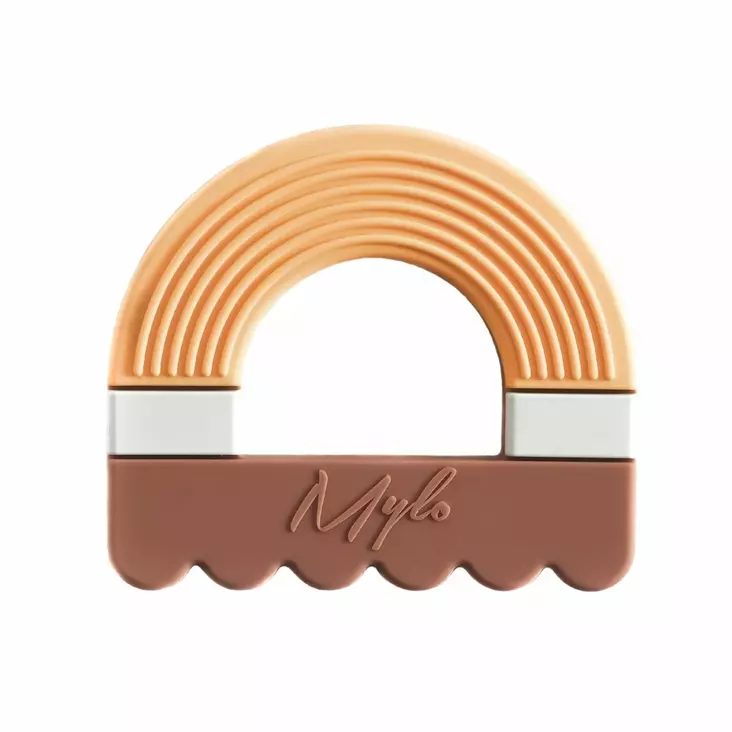 Mylo Kaari purulelu - Purulelut - 6430071042649 - 1