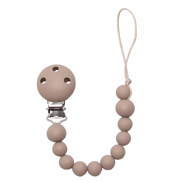 Mylo tuttinauha Loop - Tuttinauhat - 6430071044469 - 1