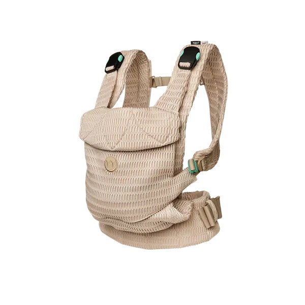 Najell Rise kantoreppu - Kantoreput - 7350080243389 - 1