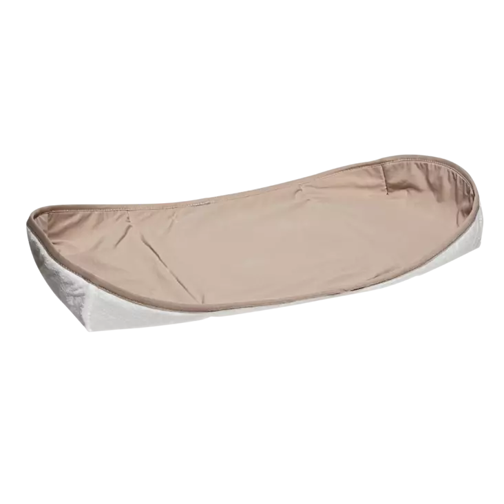 Najell SleepCarrier X kosteussuoja - Patjan suojalakanat ja suojat - 7350080245499 - 1