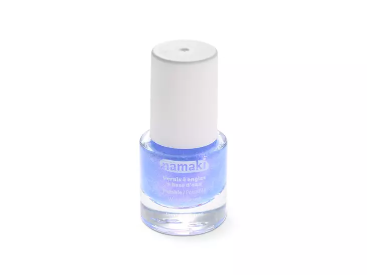 Namaki vesipohjainen kynsilakka - Askartelu - 3700847802269 - 1