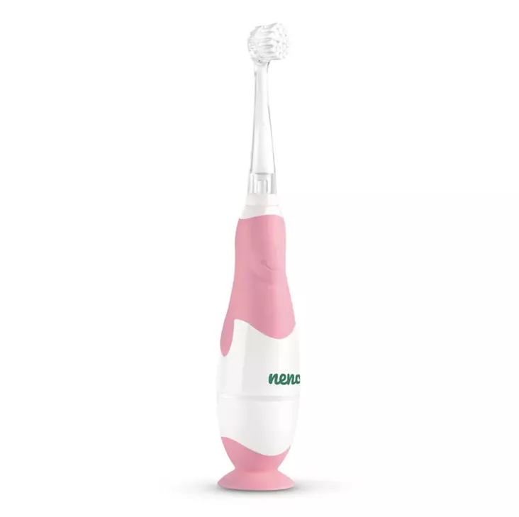 NENO Denti sähköhammasharja - Hammasharjat ja -tahnat - 5902479673219 - 1