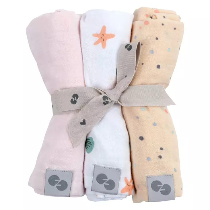 NordBaby harsot 3kpl - Harsoliinat - 4743348301229 - 1