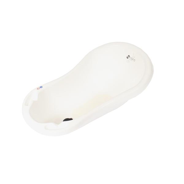 NordBaby kylpyamme 84 cm - Ammeet - 5903067012359 - 1