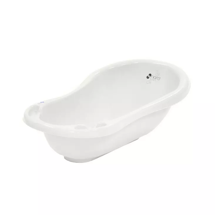 NordBaby kylpyamme 84 cm - Ammeet - 5903067012359 - 2