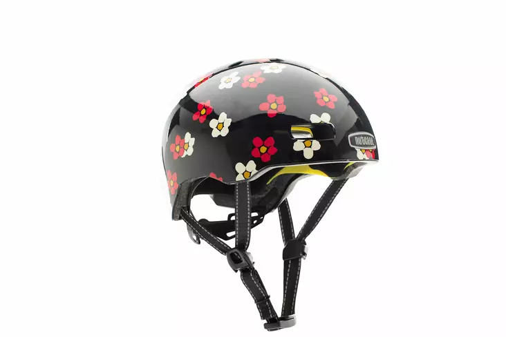 Nutcase Street MIPS pyöräilykypärä - Pyöräilykypärät - 194521008369 - 1