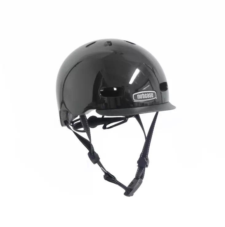 Nutcase Street MIPS pyöräilykypärä - Pyöräilykypärät - 194521008529 - 6