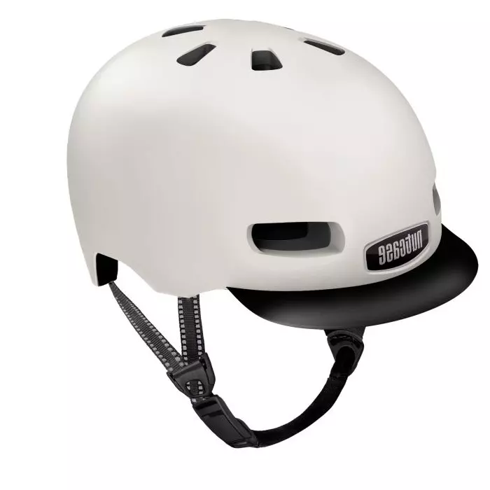 Nutcase Street MIPS pyöräilykypärä - Pyöräilykypärät - 194521070229 - 1