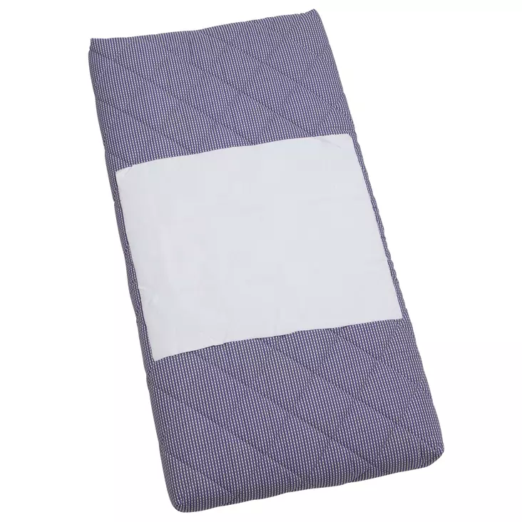 Rätt Start Patjasuoja 50x60cm - Lakanat - 7330786095819 - 1