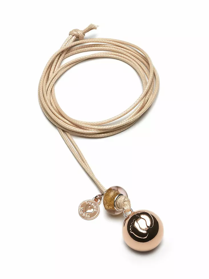 Proud Mama Babybell Basic odotuskoru - Äitiyskorut - 8719043003979 - 2