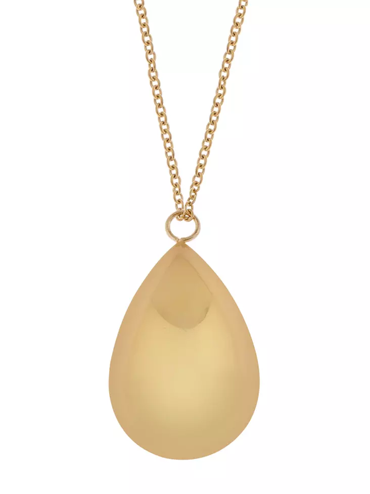 Proud Mama Babybell Fine Gold pisara - Äitiyskorut - 8719043005799 - 1